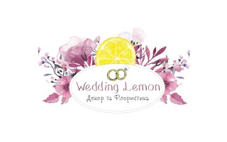    Wedding Lemon 