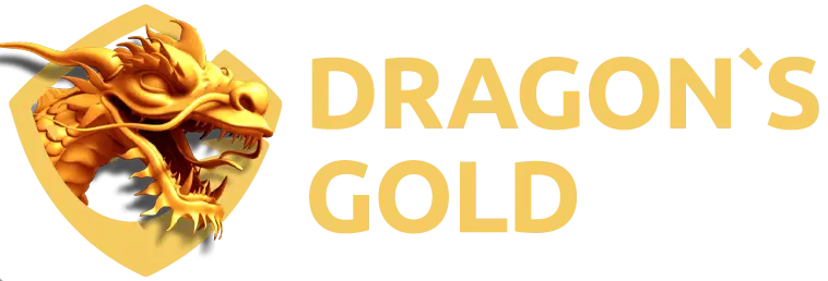 DGOLD-ICON